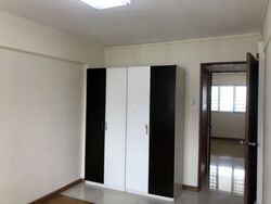 Blk 130 Bedok North Street 2 (Bedok), HDB 4 Rooms #532305261